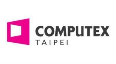 COMPUTEX