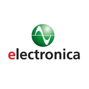 Electronica Germany