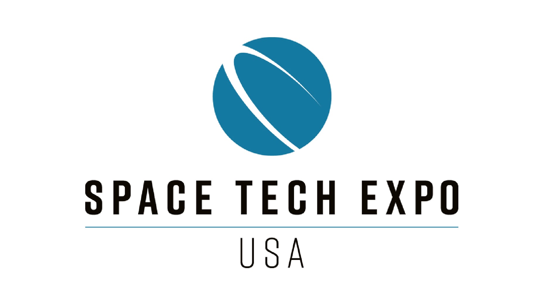 SpaceTech Expo