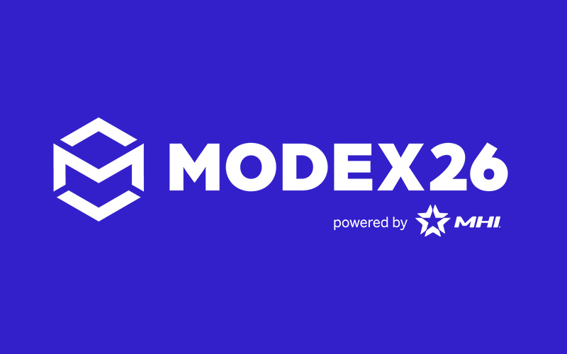 MODEX