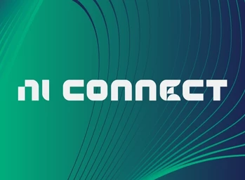 NI CONNECT