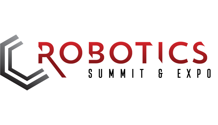 Robotics Summit