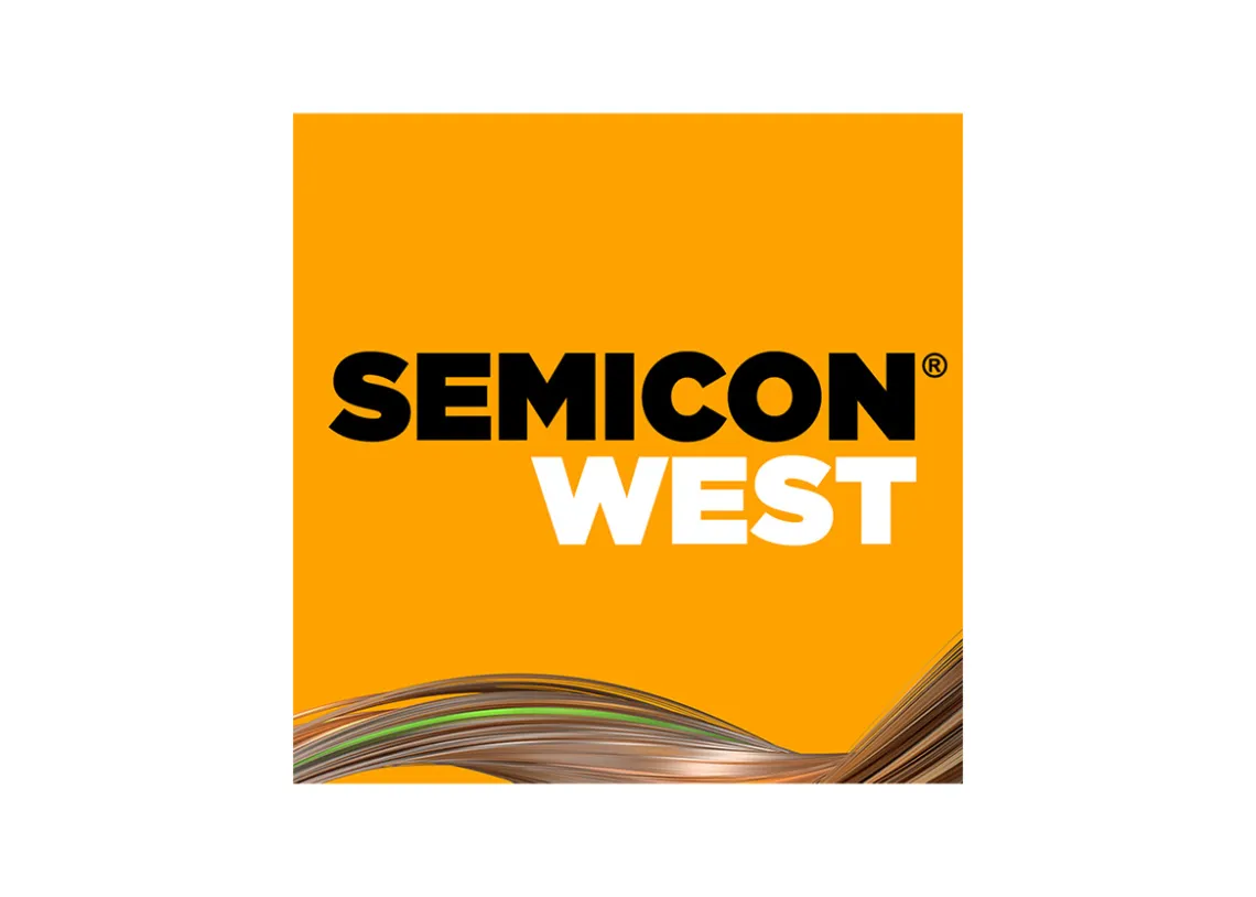 SEMICON West
