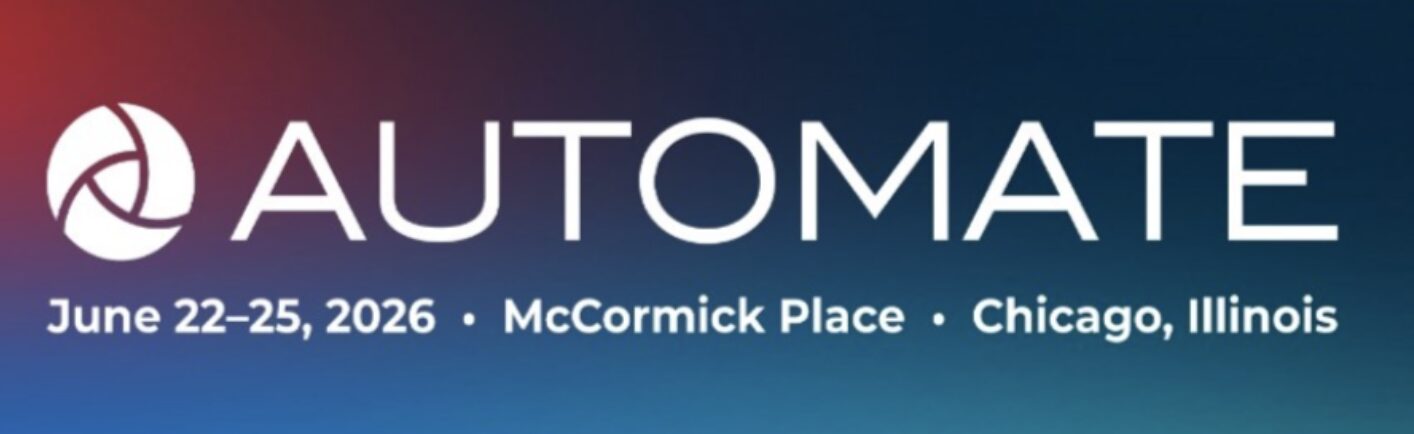 AUTOMATE