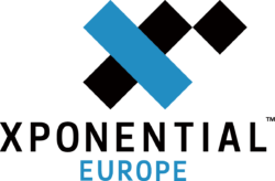XPONENTIAL Expo