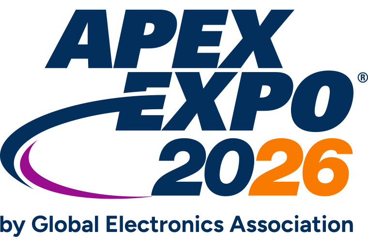 APEX EXPO