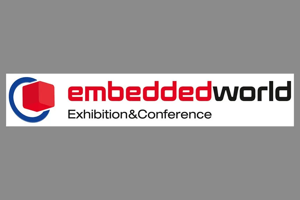 Embedded World