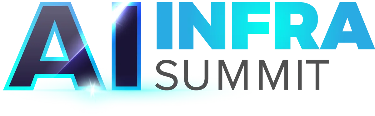 AI Infra Summit