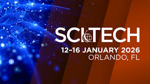 SCITECH
