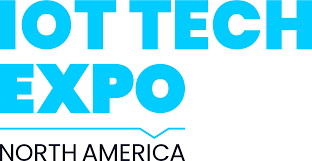 IoT North America