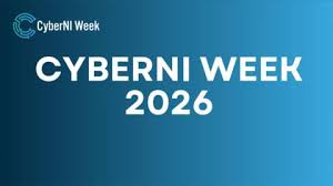 CYBERNI Week