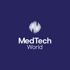 MedTech World