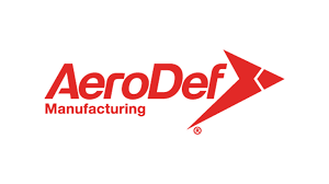 AeroDef Manufacturing