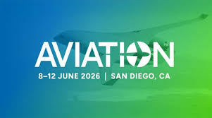 AVIATION EXPO